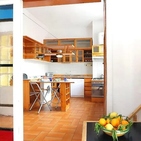 Grande A Trastevere *